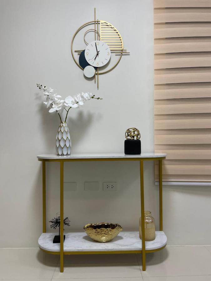 מקטאן Fly & Rest Guesthouse - Mactan-Cebu International Airport מראה חיצוני תמונה